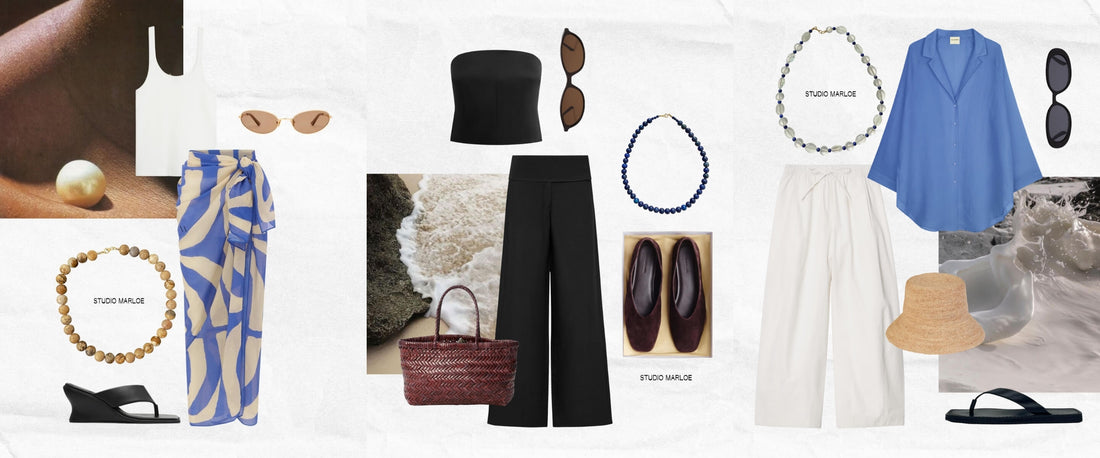 The Art of Styling