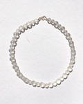 Bahia Beaded Necklace