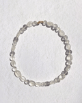 Palma Necklace