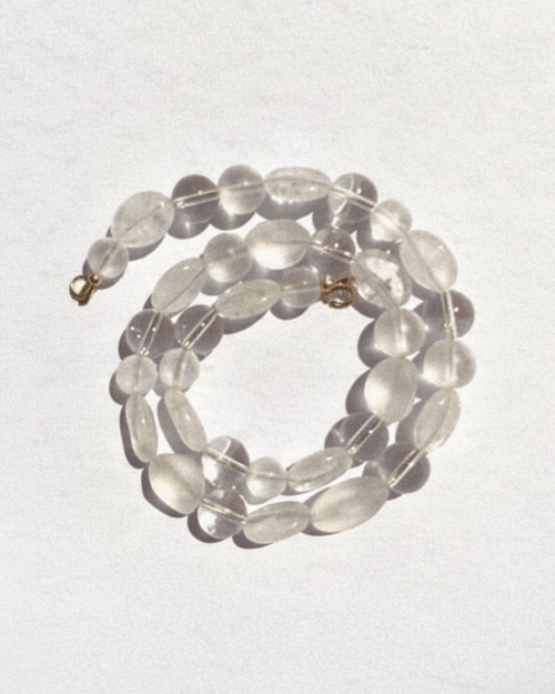 Palma Necklace