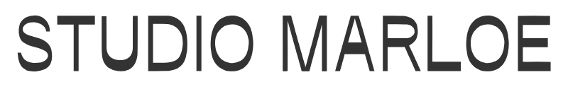 Studio Marloe